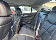 2015 Cadillac ATS in Oregon, OH 43616 - 18079696 12