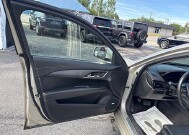 2015 Cadillac ATS in Oregon, OH 43616 - 18079696 9