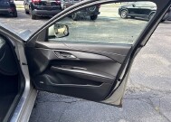 2015 Cadillac ATS in Oregon, OH 43616 - 18079696 16