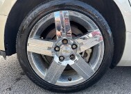 2015 Cadillac ATS in Oregon, OH 43616 - 18079696 18