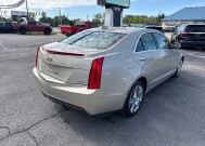 2015 Cadillac ATS in Oregon, OH 43616 - 18079696 5