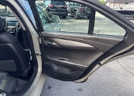 2015 Cadillac ATS in Oregon, OH 43616 - 18079696 14