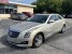 2015 Cadillac ATS in Oregon, OH 43616 - 18079696