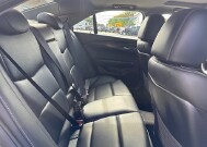 2015 Cadillac ATS in Oregon, OH 43616 - 18079696 15