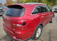 2019 Kia Sorento in Oregon, OH 43616 - 18079697 5