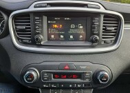 2019 Kia Sorento in Oregon, OH 43616 - 18079697 24