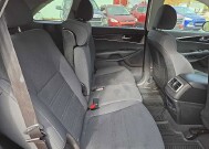 2019 Kia Sorento in Oregon, OH 43616 - 18079697 16