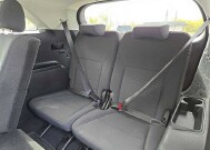 2019 Kia Sorento in Oregon, OH 43616 - 18079697 13