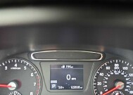 2019 Kia Sorento in Oregon, OH 43616 - 18079697 20