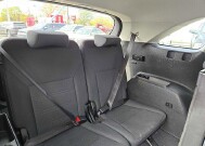 2019 Kia Sorento in Oregon, OH 43616 - 18079697 17