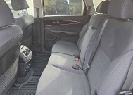 2019 Kia Sorento in Oregon, OH 43616 - 18079697 12