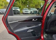 2019 Kia Sorento in Oregon, OH 43616 - 18079697 11