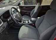 2019 Kia Sorento in Oregon, OH 43616 - 18079697 10