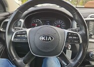 2019 Kia Sorento in Oregon, OH 43616 - 18079697 22