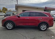 2019 Kia Sorento in Oregon, OH 43616 - 18079697 2