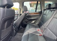 2017 BMW X3 in Oregon, OH 43616 - 18079698 12