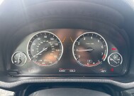 2017 BMW X3 in Oregon, OH 43616 - 18079698 19