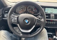 2017 BMW X3 in Oregon, OH 43616 - 18079698 20