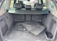 2017 BMW X3 in Oregon, OH 43616 - 18079698 13