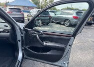 2017 BMW X3 in Oregon, OH 43616 - 18079698 16