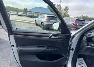 2017 BMW X3 in Oregon, OH 43616 - 18079698 9