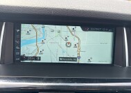 2017 BMW X3 in Oregon, OH 43616 - 18079698 21