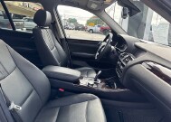 2017 BMW X3 in Oregon, OH 43616 - 18079698 17