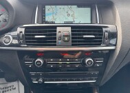 2017 BMW X3 in Oregon, OH 43616 - 18079698 22