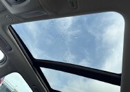 2017 BMW X3 in Oregon, OH 43616 - 18079698 23