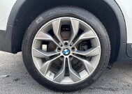 2017 BMW X3 in Oregon, OH 43616 - 18079698 18