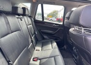 2017 BMW X3 in Oregon, OH 43616 - 18079698 15