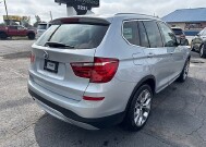 2017 BMW X3 in Oregon, OH 43616 - 18079698 5