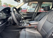 2017 BMW X3 in Oregon, OH 43616 - 18079698 10