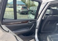 2017 BMW X3 in Oregon, OH 43616 - 18079698 11