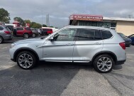 2017 BMW X3 in Oregon, OH 43616 - 18079698 2