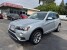 2017 BMW X3 in Oregon, OH 43616 - 18079698