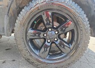 2019 RAM 1500 in Oregon, OH 43616 - 18079699 10