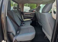2019 RAM 1500 in Oregon, OH 43616 - 18079699 8