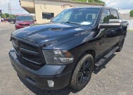 2019 RAM 1500 in Oregon, OH 43616 - 18079699 1