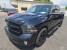 2019 RAM 1500 in Oregon, OH 43616 - 18079699