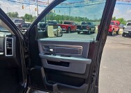 2019 RAM 1500 in Oregon, OH 43616 - 18079699 9