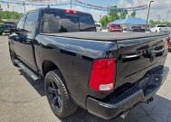2019 RAM 1500 in Oregon, OH 43616 - 18079699 2