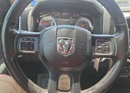 2019 RAM 1500 in Oregon, OH 43616 - 18079699 19