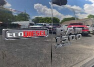 2019 RAM 1500 in Oregon, OH 43616 - 18079699 12