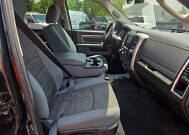 2019 RAM 1500 in Oregon, OH 43616 - 18079699 11