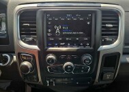 2019 RAM 1500 in Oregon, OH 43616 - 18079699 14
