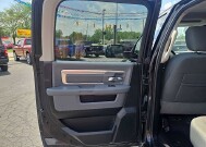 2019 RAM 1500 in Oregon, OH 43616 - 18079699 6