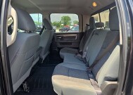 2019 RAM 1500 in Oregon, OH 43616 - 18079699 7