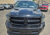 2019 RAM 1500 in Oregon, OH 43616 - 18079699 4