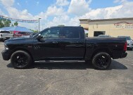 2019 RAM 1500 in Oregon, OH 43616 - 18079699 3